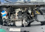 Volkswagen Touran 14