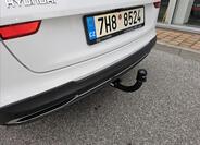 Hyundai i30 5