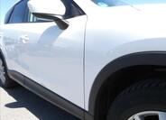 Mazda CX-5 15