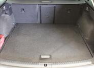 Seat Leon 8