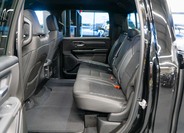Dodge RAM 31