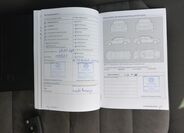 Volkswagen Golf 48