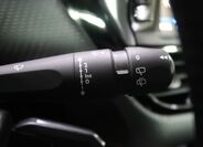 Peugeot 2008 25