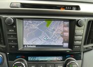 Toyota RAV4 26