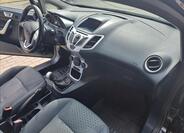 Ford Fiesta 31