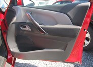 Citroën Grand C4 Picasso 25