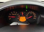 Nissan Micra 8