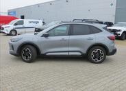 Ford Kuga 2