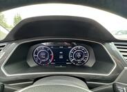 Volkswagen Tiguan 19