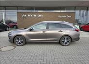 Hyundai i30 3