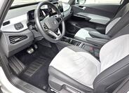 Volkswagen ID.3 8