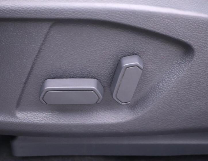 Ford Ranger 18