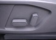 Ford Ranger 18