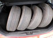 Ford Fiesta 14