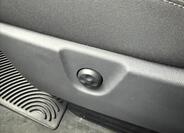 Volkswagen Multivan 22