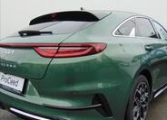 KIA ProCeed 7
