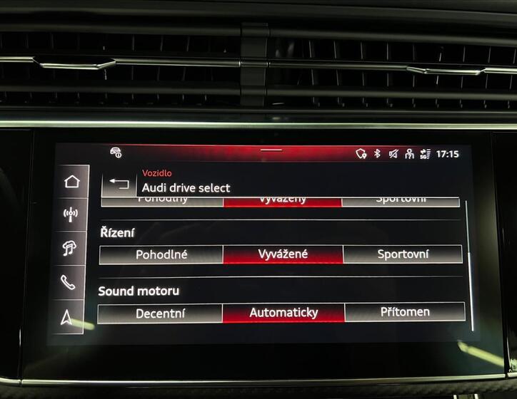 Audi SQ7 24