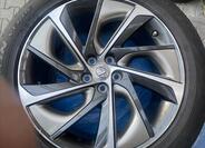 Lexus RX 67