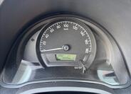 Škoda Citigo 29