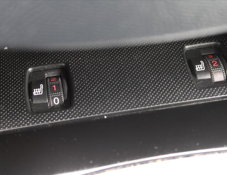 Peugeot 308 19