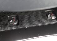 Peugeot 308 19