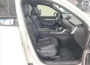 Mazda CX-60 5