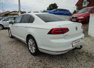 Volkswagen Passat 5