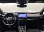 Cupra Formentor 9
