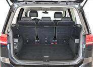 Volkswagen Touran 6