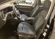Volkswagen Golf 17
