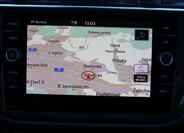 Volkswagen Tiguan Allspace 12