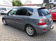 Honda Civic 6