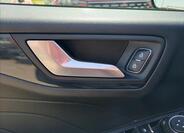 Ford Kuga 20