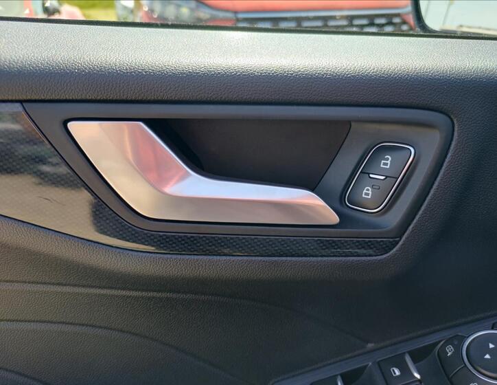 Ford Kuga 20