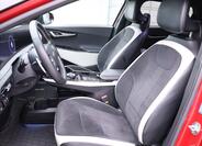 KIA EV6 12