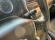 Suzuki SX4 S-Cross 17