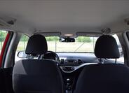 KIA Picanto 21