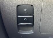 Ford Transit 21