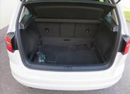 Volkswagen Golf 18