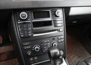Volvo XC90 12