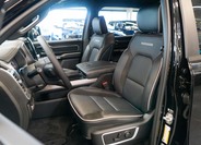 Dodge RAM 14