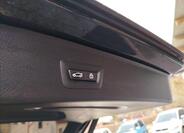 BMW X3 42