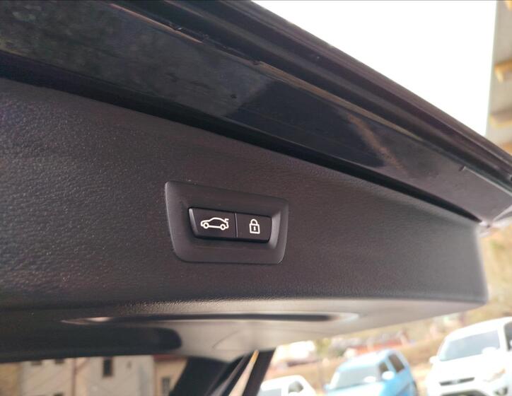 BMW X3 42