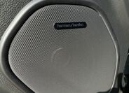 Dodge Durango 25