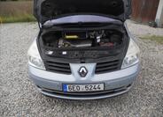 Renault Grand Espace 21