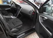 Volvo XC60 19