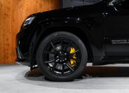 Jeep Grand Cherokee 2