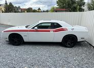 Dodge Challenger 5