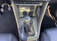 MG ZS 22