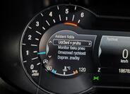 Ford Galaxy 25